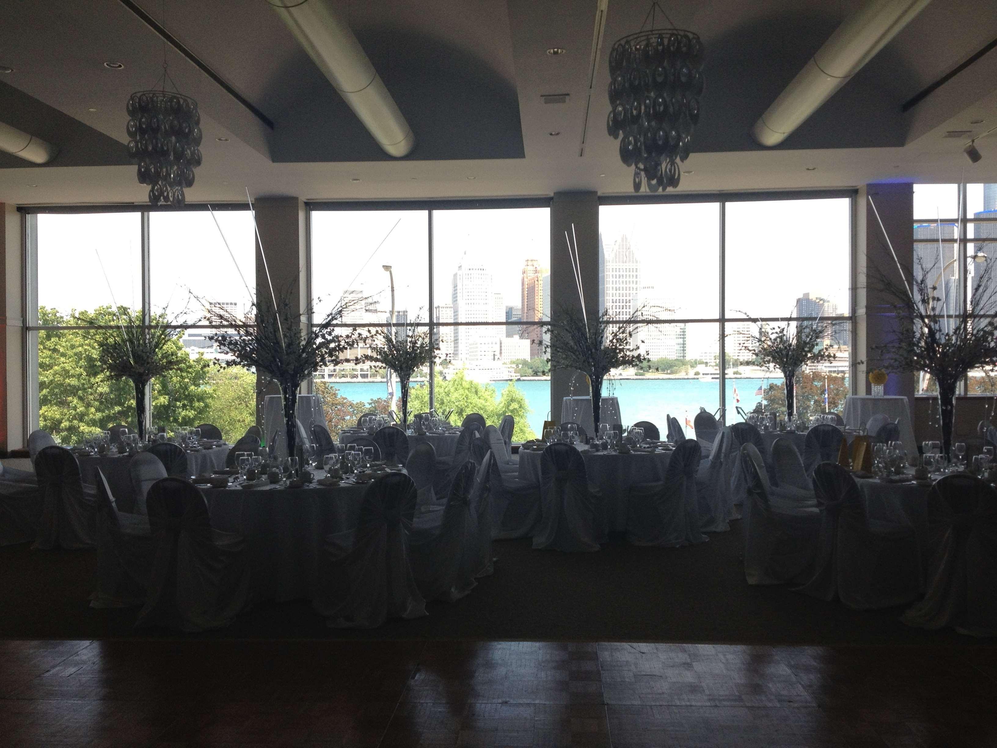 Best Western Plus Waterfront Hotel Windsor Exterior foto